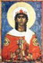 Hl. Gennadios, Erzbischof von Nowgorod 