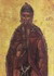 San Eulogio obispo de Alejandría