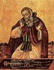 Saint Cyrille de Thessalonique