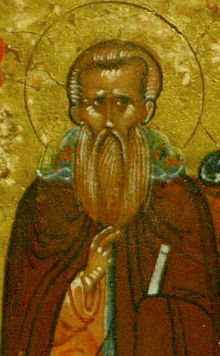 San Tommaso del Monte Maleo