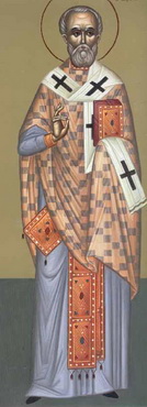 Martyrs Abdechalas and Ananias presbyters, Usthazanes, Fusicus (Pusicius), Ascitrea, and Azat the Eunuch (341)