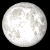 Пун Месец