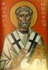 Свети Климент, архиепископ Охридски