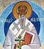 Светиот свештеномаченик Теодорит