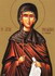 Святитель Анисий, архиепископ Фессалоникийский