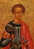 Sf.Filip, Mitropolitul Moscovei