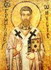 San Teodosio de Antioquía (529)