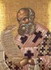 Venerable Marcian of Cyrrhus in Syria