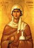 Св. великомъченица Анастасия