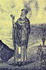 Sf. Mucenic Bidzini, Principele Georgiei