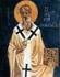 San Teotecno, martire