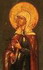 Saint Gregoire de Khandzta