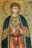 圣安斐洛希（ 1 452 年 ），圣玛喀里，圣塔拉西三位修道院院长，及圣德奥多西修士（ 沃洛格达的格路施察修道院 ）
