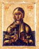 Saint Ignace Agallianos, Métropolite de Mithymne