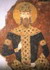 Saint Joseph 1er, Patriarxhe de Constantinople