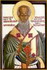 Saint Anatole le Reclus des Grottes de Kiev
