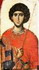 Venerable Nicholas, Radiant Star of the Georgians (1308)