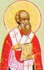 圣迪弥特里安（ 塞浦路斯的基特里亚主教， 915 年 ）
