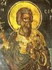 წმიდა მოწამე ალექსანდრე თესალონიკელი (+305-311)
