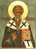 Saint Léon, Patriarche de Constantinople