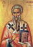 St. Macarius the Roman of Mesopotamia