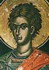 圣妇普若克拉（ 庞提 · 彼拉托之妻， 1 世纪 ）