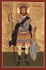 圣帕拉迪（ 德撒洛尼基， 6-7 世纪 ）
