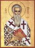 San Eleno, vescovo di Tarso