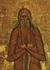圣玛喀里（ 基辅洞窟修道院成德者， 12 世纪 ）