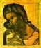 წმიდა სვიმეონი, ტვერელი ეპისკოპოსი (+1289)