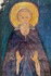 San Aprionus de Chipre, el obispo