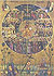 圣玛路塔（ 美索不达米亚的索斐尼及玛尔提若颇利城主教， 422 年 