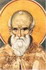 Свети Зосим, епископ сиракуски