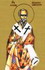 San Paulino el Misericordioso, Obispo de Nola
