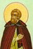 Saint Elie de Trébizonde