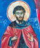 Martyr Marcian