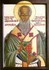 Святий Серапіон, архієпископ Новгородський