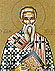 Св. Хипомона- Елена Драгаш, византийска императрица