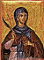 圣帕弗罗（ 科林托主教， 925 年 ）