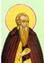 Venerable Simeón de Filoteu 