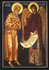 Saint Panigyrios le Thaumaturge à Chypre