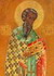 St. Nestor the Silent