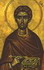 Свети Довмонт (Тимотеј), кнез Псковски