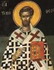 St. Canides, monk, of Cappadocia (460)