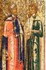 Saints Isaure, Basile, Innocent, Félix, Hermias et Pérégrin