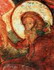 殉道司教德奥多若（ 利比亚的基瑞奈主教 ），及偕同其就义之殉道女：基普里拉，阿若亚，路基亚（ 3 10 年 ）