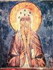 Светиа преподобна Евдокија (Ефросинија), књегиња московска