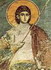 شهید مقدس پروکپیوس