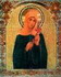Presentación del icono de Vladimir de la Santísima Teotocos