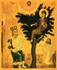 ტიხვინის ღმრთისმშობლის ხატისა (1383)